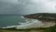 Maupertus-sur-Mer Mi. 13.5.