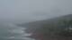 Maupertus-sur-Mer Mi. 13.5.