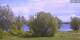Werder (Havel) Mi. 13.5.