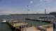 Put-in-Bay, Ohio Mi. 13.5.