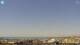 Thessaloniki Mi. 13.5.