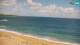 Vignola Mare (Sardinien) Mi. 13.5.