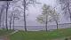 Houghton Lake, Michigan Mi. 13.5.