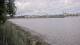 Bordeaux Mi. 13.5.