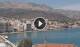Chios Mi. 13.5.