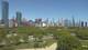 Chicago, Illinois Mi. 13.5.