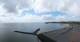 Wyk auf Föhr Mi. 13.5.