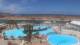 La Santa (Lanzarote) Mi. 13.5.