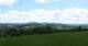 Wegscheid Mi. 13.5.