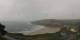 Maupertus-sur-Mer Mi. 13.5.