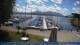 Breitbrunn am Chiemsee Mi. 13.5.