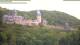 Altena Mi. 13.5.