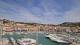 Cassis Mi. 13.5.