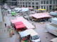 Chemnitz Mi. 13.5.