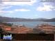 Portoferraio (Elba) Mi. 13.5.
