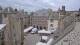 Salers Mi. 13.5.