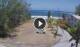 Silver Sands Mi. 13.5.