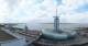 Bremerhaven Mi. 13.5.