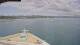 Norwegian Pearl Mi. 13.5.