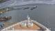 Norwegian Star Mi. 13.5.