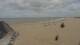 Châtelaillon-Plage Mi. 13.5.