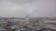 Le Havre Mi. 13.5.