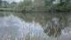 Les Landes-Genusson Mi. 13.5.