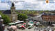 Husum Mi. 13.5.