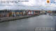 Husum Mi. 13.5.