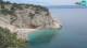Mošćenička Draga Mi. 13.5.