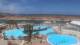 La Santa (Lanzarote) Mi. 13.5.