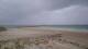 Cherbourg-Octeville Mi. 13.5.