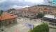 Ohrid Mi. 13.5.
