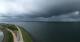 Fehmarn Mi. 13.5.