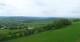 Amtsberg Mi. 13.5.