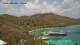 Lovell (Mustique) Mi. 13.5.