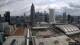 Frankfurt am Main Mi. 13.5.