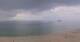Warnemünde Mi. 13.5.