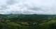 Bieberstein Mi. 13.5.