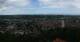 Ravensburg Mi. 13.5.