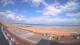 Cabourg Mi. 13.5.