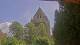 Provins Mi. 13.5.