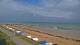 Langrune-sur-Mer Mi. 13.5.