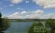 Mattsee Mi. 13.5.