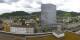 Pratteln Mi. 13.5.