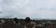 Arlesheim Mi. 13.5.
