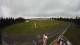 Oberwiesenthal Mi. 13.5.