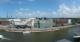 Bremerhaven Mi. 13.5.