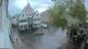 Paderborn Mi. 13.5.