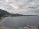 Sutomore Mi. 13.5.